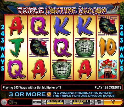 oriental themed slots|Oriental Slots .